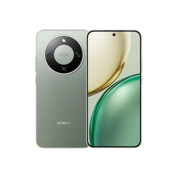 smartphone-honor-x-9-d-12gb-256gb-mtn-nx-1-green-1