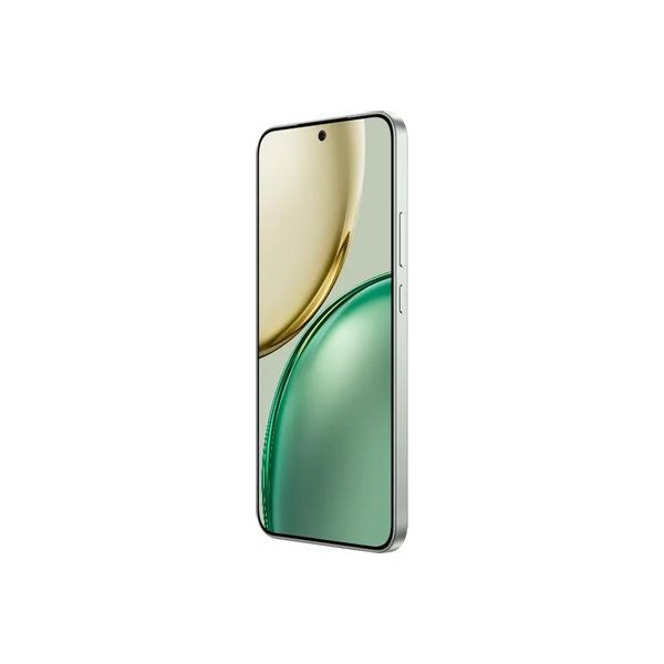 smartphone-honor-x-9-d-12gb-256gb-mtn-nx-1-green-4