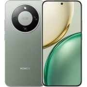 smartphone-honor-x-9-d-12gb-256gb-mtn-nx-1-green