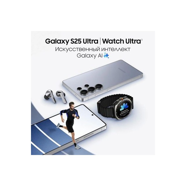 smartphone-samsung-galaxy-s-25-ultra-12gb-512gb-sm-s-938-b-blue-titan-8