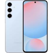 samsung-galaxy-s24-fe-8-128gb-skyblue