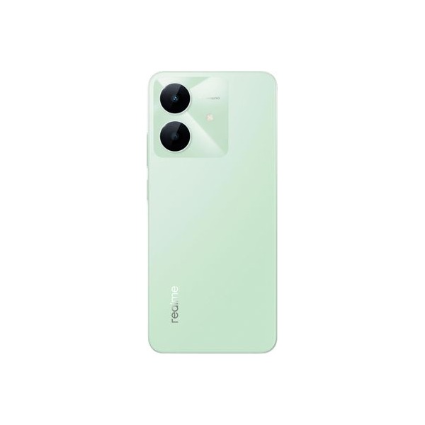 smartphone-realme-note-60х-3gb-64gb-rmx-3938-green-5
