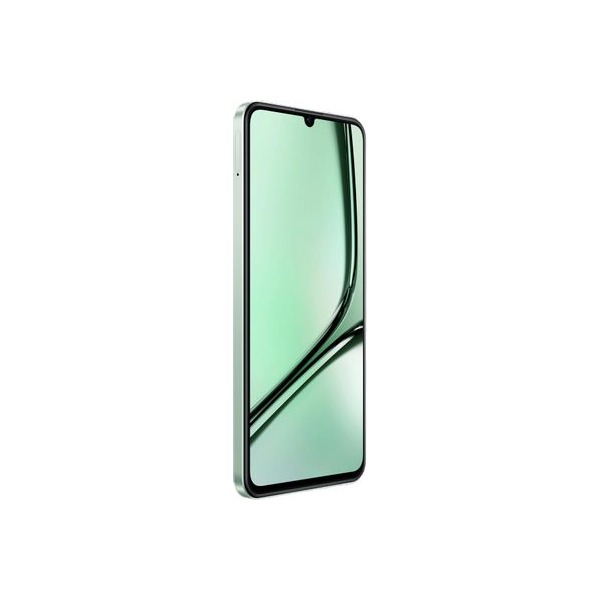 smartphone-realme-note-60х-3gb-64gb-rmx-3938-green-9