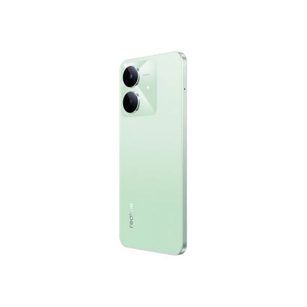 smartphone-realme-note-60х-3gb-64gb-rmx-3938-green-10