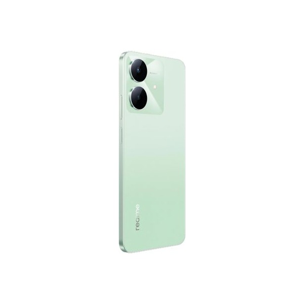 smartphone-realme-note-60х-3gb-64gb-rmx-3938-green-11