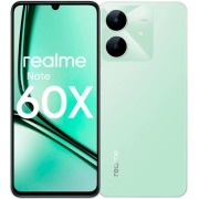 smartphone-realme-note-60х-3gb-64gb-rmx-3938-green