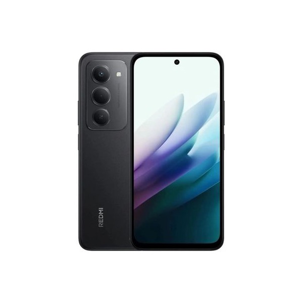 smartphone-xiaomi-redmi-15-8gb-256gb-black-1