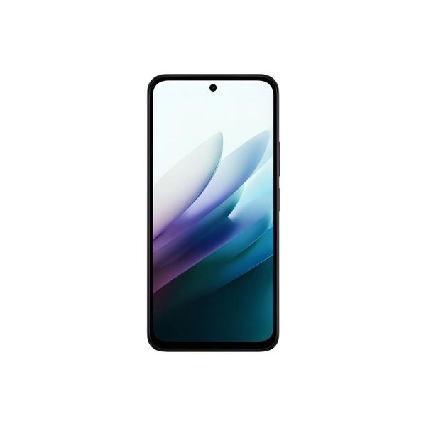 smartphone-xiaomi-redmi-15-8gb-256gb-black-2