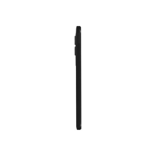 smartphone-xiaomi-redmi-15-8gb-256gb-black-3