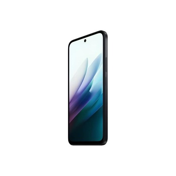 smartphone-xiaomi-redmi-15-8gb-256gb-black-4