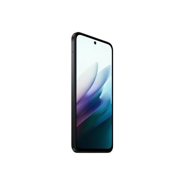 smartphone-xiaomi-redmi-15-8gb-256gb-black-5