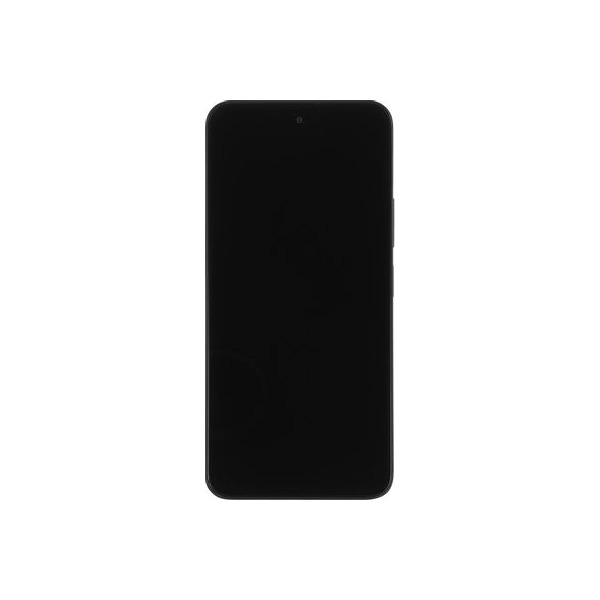 smartphone-xiaomi-redmi-15-8gb-256gb-black-6