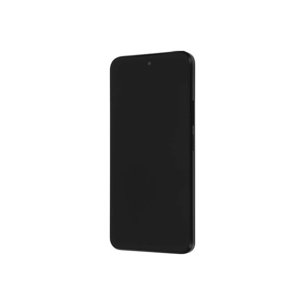 smartphone-xiaomi-redmi-15-8gb-256gb-black-7