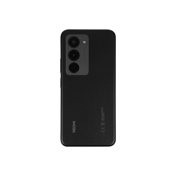 smartphone-xiaomi-redmi-15-8gb-256gb-black-8