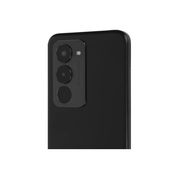 smartphone-xiaomi-redmi-15-8gb-256gb-black-9