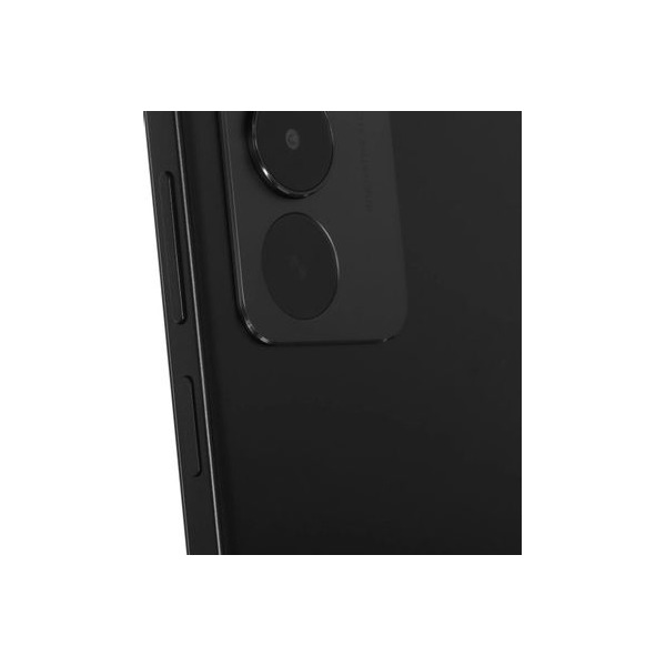 smartphone-xiaomi-redmi-15-8gb-256gb-black-10