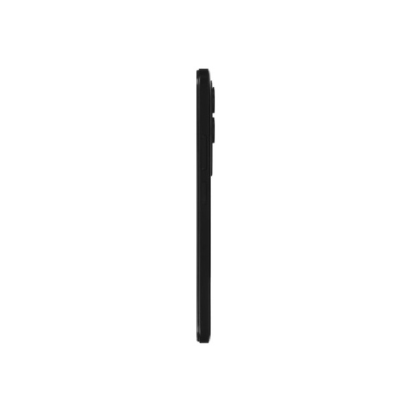 smartphone-xiaomi-redmi-15-8gb-256gb-black-11