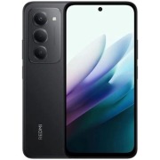 smartphone-xiaomi-redmi-15-8gb-256gb-black