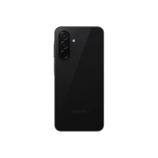 smartphone-samsung-galaxy-a26-8gb-256gb-sm-266-b-black-3