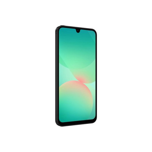 smartphone-samsung-galaxy-a26-8gb-256gb-sm-266-b-black-4