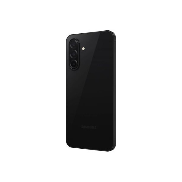 smartphone-samsung-galaxy-a26-8gb-256gb-sm-266-b-black-7