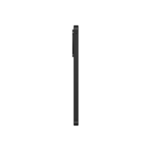 smartphone-samsung-galaxy-a26-8gb-256gb-sm-266-b-black-8