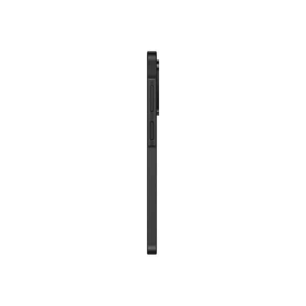 smartphone-samsung-galaxy-a26-8gb-256gb-sm-266-b-black-9