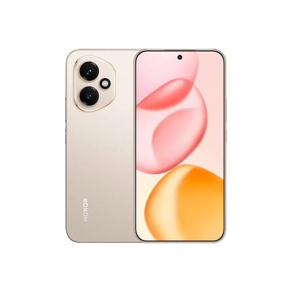 smartphone-honor-400-12gb-512gb-dny-nx-9-golden-1