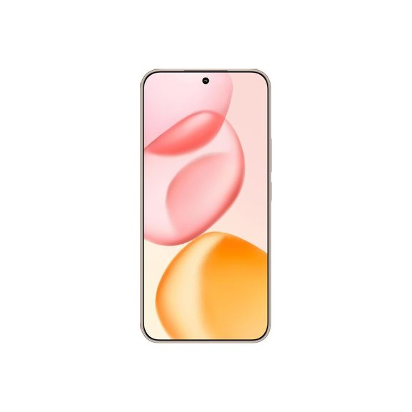 smartphone-honor-400-12gb-512gb-dny-nx-9-golden-2