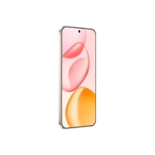 smartphone-honor-400-12gb-512gb-dny-nx-9-golden-3