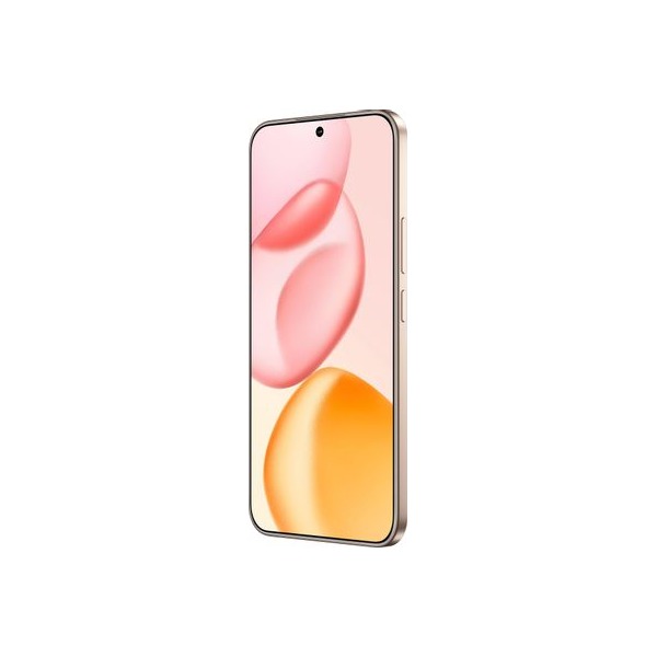 smartphone-honor-400-12gb-512gb-dny-nx-9-golden-4