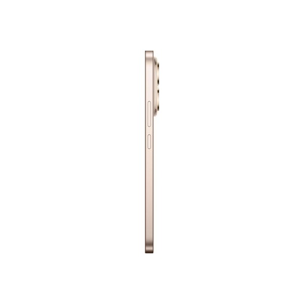 smartphone-honor-400-12gb-512gb-dny-nx-9-golden-5
