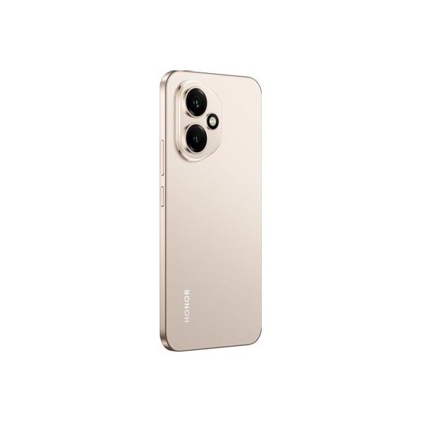 smartphone-honor-400-12gb-512gb-dny-nx-9-golden-6