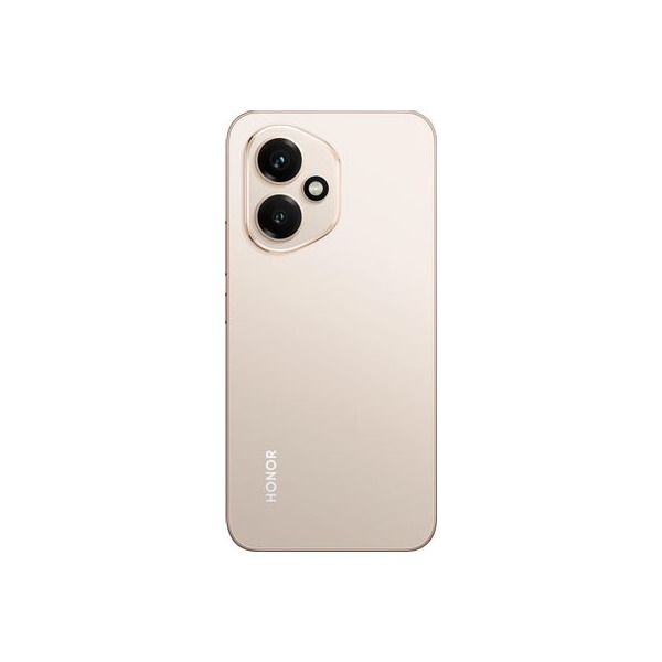 smartphone-honor-400-12gb-512gb-dny-nx-9-golden-7