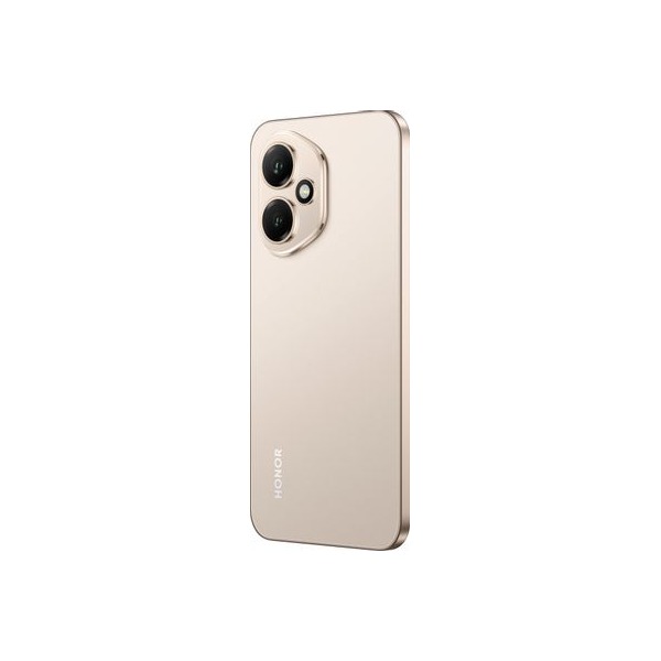 smartphone-honor-400-12gb-512gb-dny-nx-9-golden-8