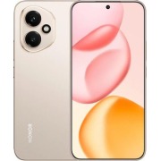 smartphone-honor-400-12gb-512gb-dny-nx-9-golden