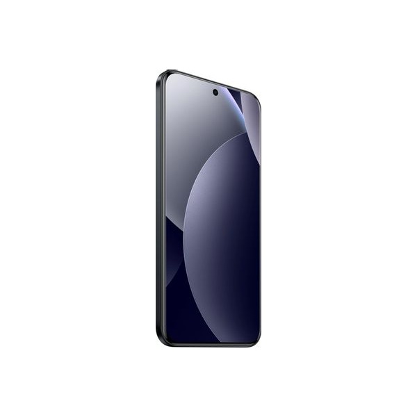 smartphone-xiaomi-redmi-note-15-pro-plus-12gb-512gb-black-6