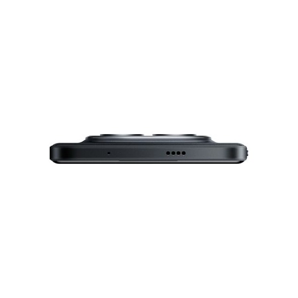 smartphone-xiaomi-redmi-note-15-pro-plus-12gb-512gb-black-11