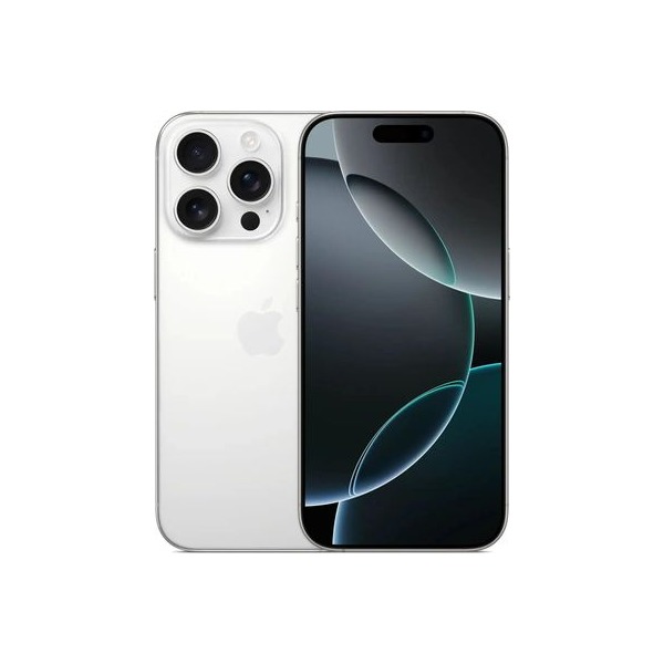 smartphone-apple-iphone-16-pro-128gb-white-titan-1