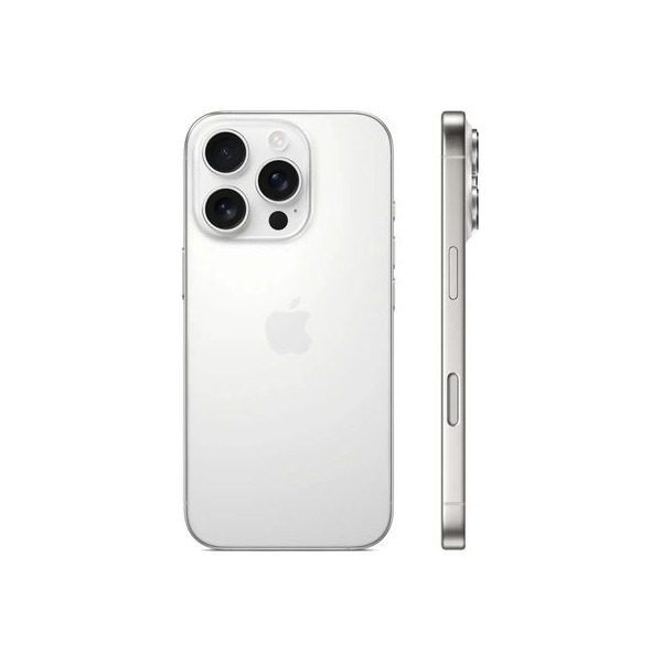 smartphone-apple-iphone-16-pro-128gb-white-titan-2