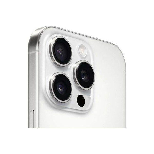 smartphone-apple-iphone-16-pro-128gb-white-titan-4