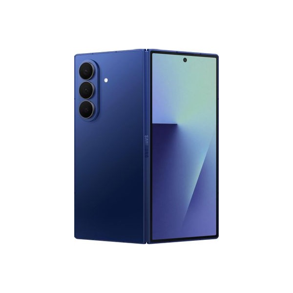 smartphone-samsung-galaxy-z-fold7-12gb-512gb-sm-f-966-b-blue-2