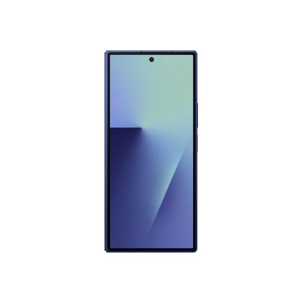smartphone-samsung-galaxy-z-fold7-12gb-512gb-sm-f-966-b-blue-6