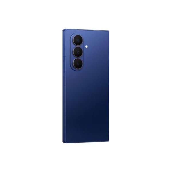 smartphone-samsung-galaxy-z-fold7-12gb-512gb-sm-f-966-b-blue-9