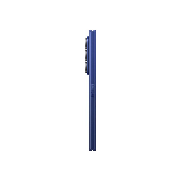 smartphone-samsung-galaxy-z-fold7-12gb-512gb-sm-f-966-b-blue-10