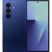smartphone-samsung-galaxy-z-fold7-12gb-512gb-sm-f-966-b-blue