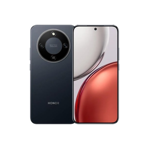 smartphone-honor-x-9-d-8gb-256gb-mtn-nx-1-black-1