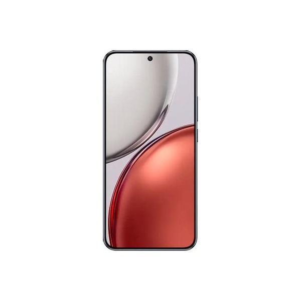 smartphone-honor-x-9-d-8gb-256gb-mtn-nx-1-black-2