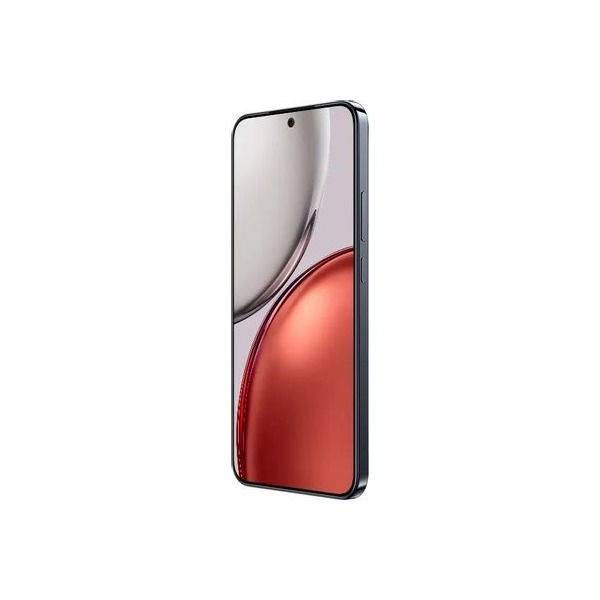 smartphone-honor-x-9-d-8gb-256gb-mtn-nx-1-black-4