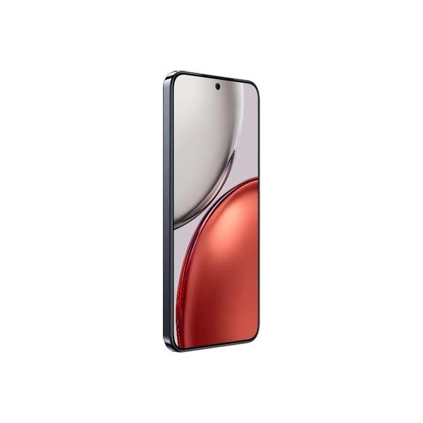 smartphone-honor-x-9-d-8gb-256gb-mtn-nx-1-black-5